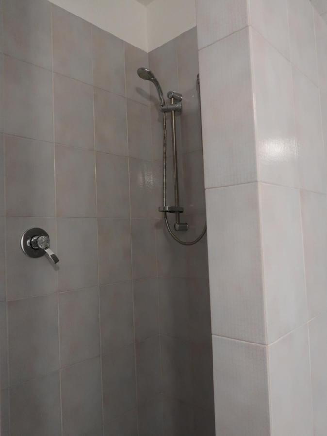 Terra Da Mare Apartment Potenza Picena Luaran gambar